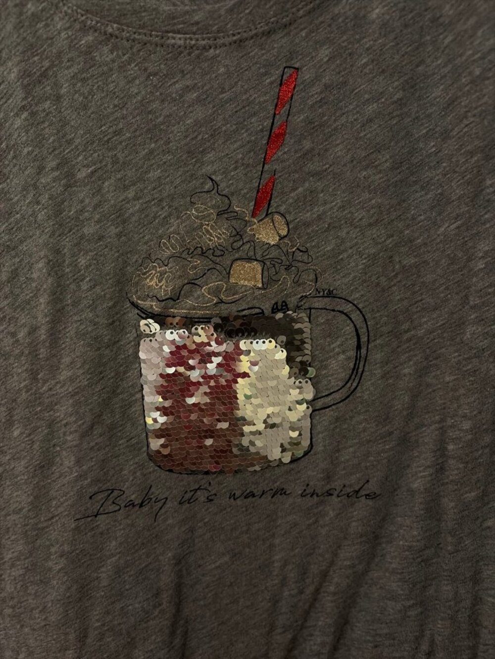 Shirt - Picture 2 of 3